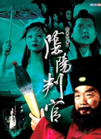 亚洲系列中文字幕